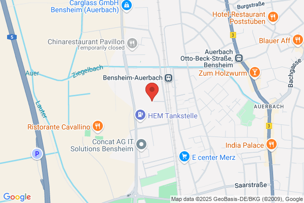 Massarbeiten.de