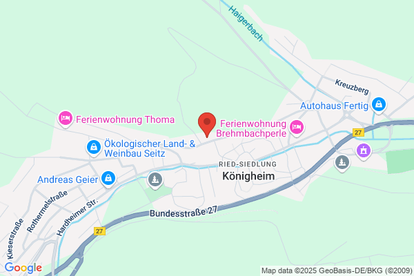 Grundschule
