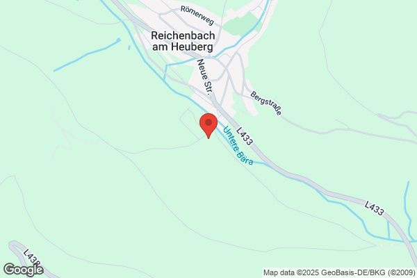 Hermle Mechanische Uhrwerke &