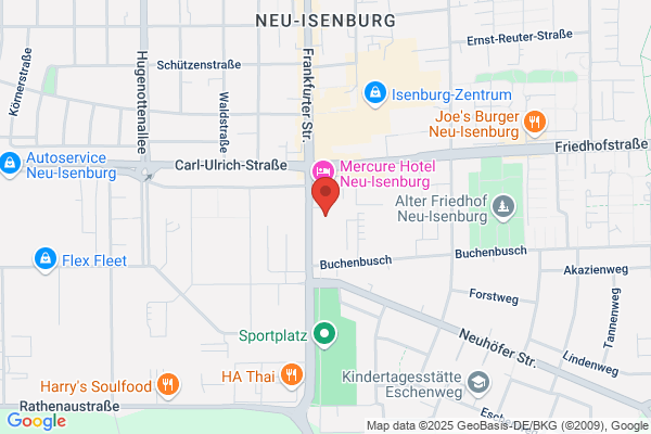 Reiner Arndt Arndt Reifenservice