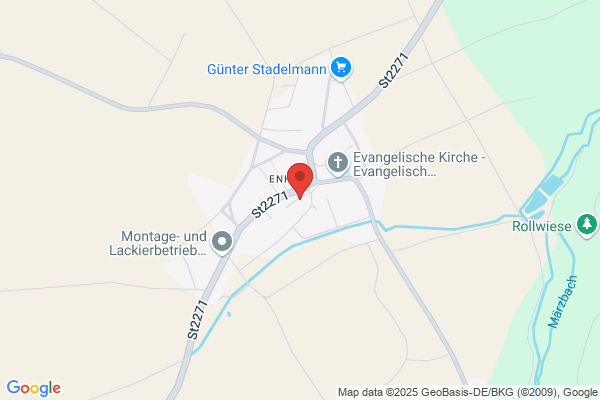 Zum Stern