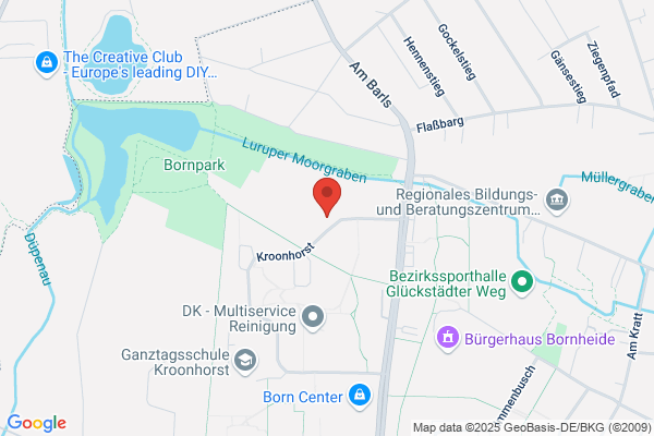 Kita Königshorst