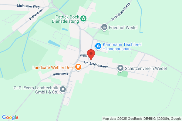 Tier-Gesundheitstechnik