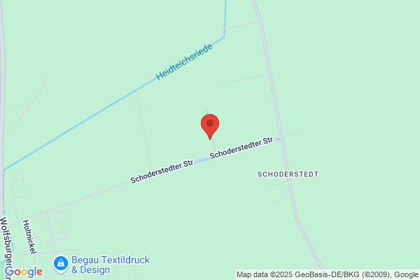 Abwasserbeseitigungsbetrieb Kläranlage