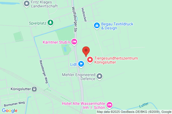 Beckert