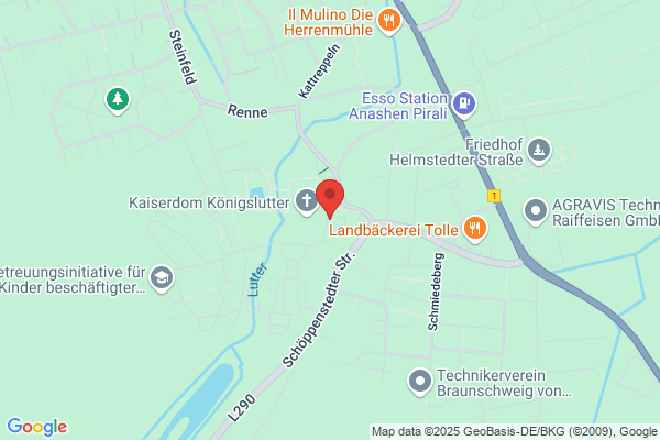 Bildungszentrum für