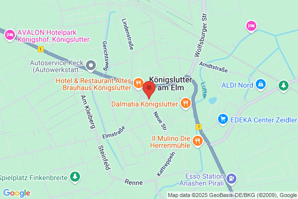 R+V Versicherung