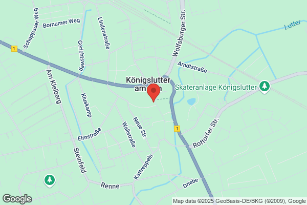 Reisebüro Am Markt GmbH