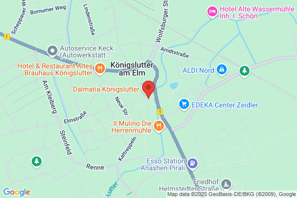 Stadtjugendpfleger