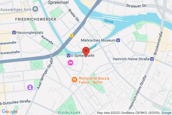 B & R Repro GmbH