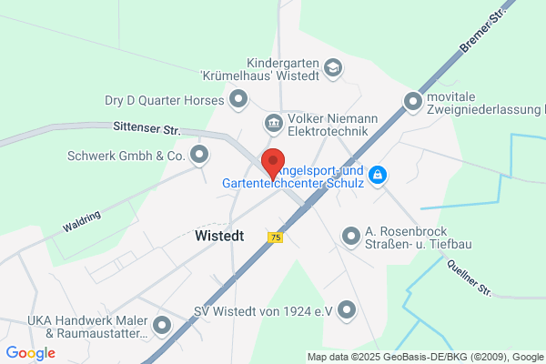 Bernd Versemann