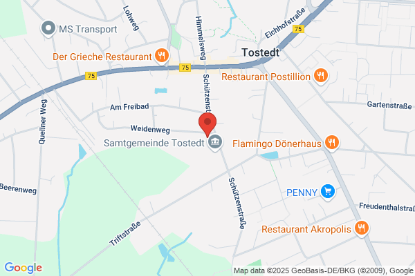Galerie in der Remise Dagmar Steuer