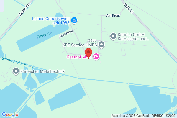 Dilg GmbH