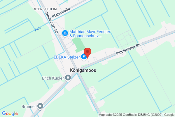 Friseursalon Haar-monie