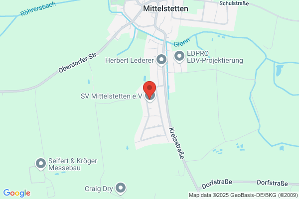 Unitec-Medienvertrieb