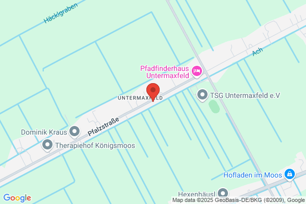 Wittmann Immobilien