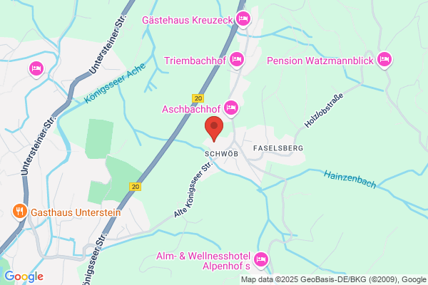Fashion-Logistik GmbH