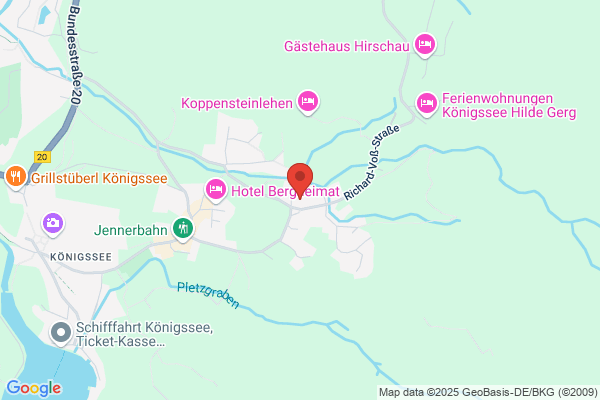 Massage ganz. Körpertherapie