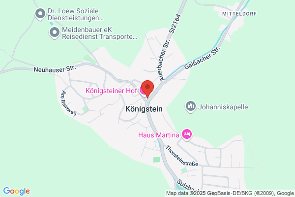 R+V Versicherung
