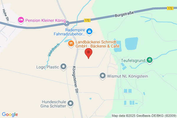ESW-Autoservice GmbH