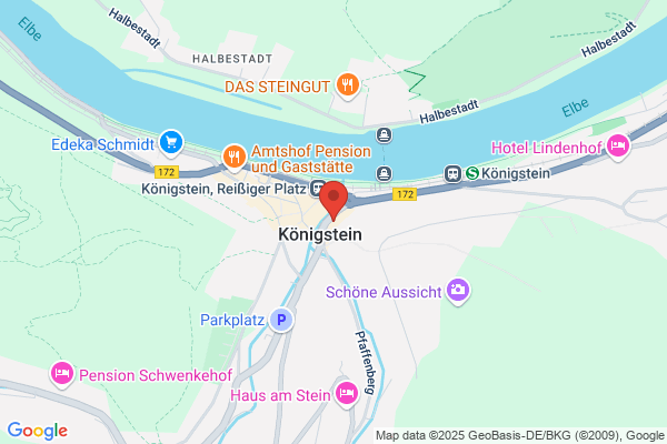 Fotoatelier Hetsch
