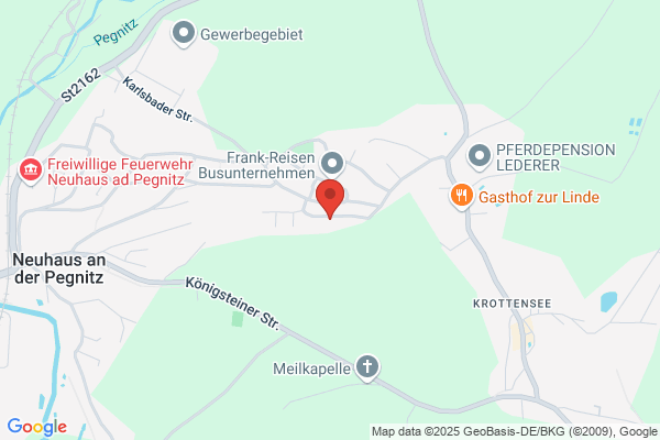 TF Art & History Ltd. & Co. KG