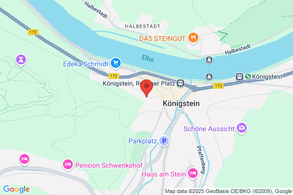 Vogelsberg