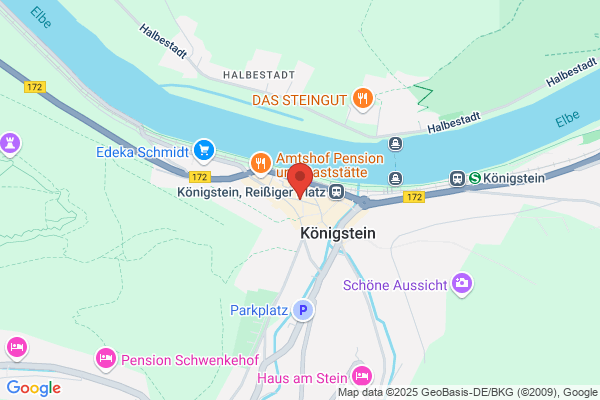Dipl.-Stom. Constanze Trost
