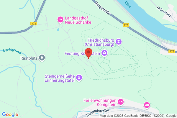 Events-Veranstaltungen auf der Albrechtsburg Weihnachtsfeier und Silvester