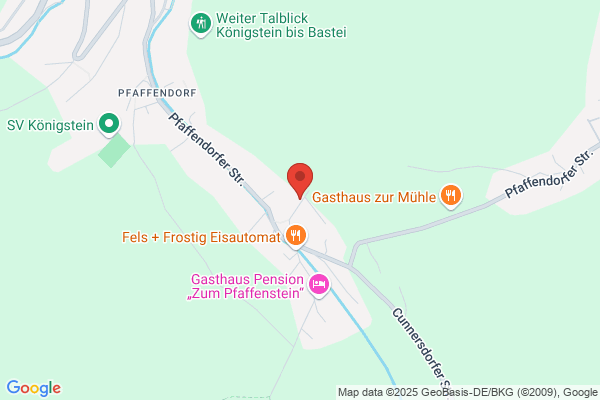 Ferienwohnung Herschmann