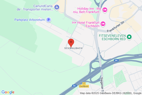 Fliesen-Köhler