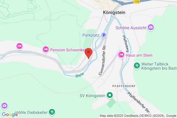 Katholisch Pfarramt