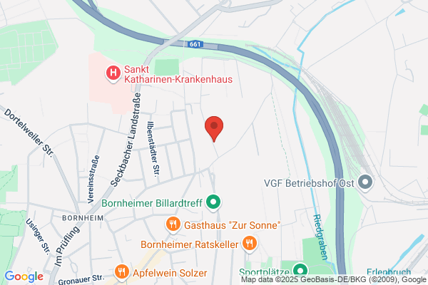 drh-beratung koenigstein
