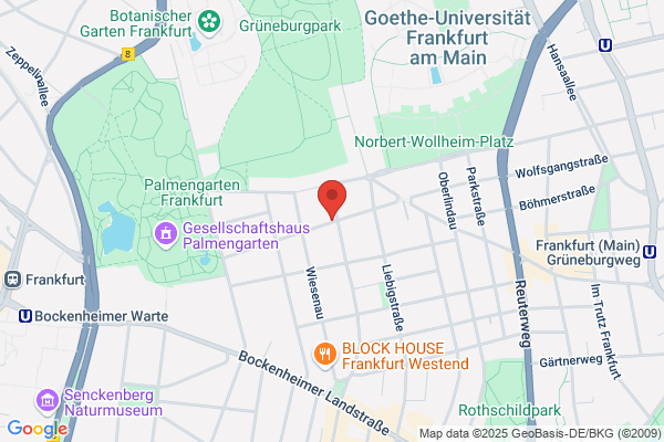 Wolbert und Cie GmbH