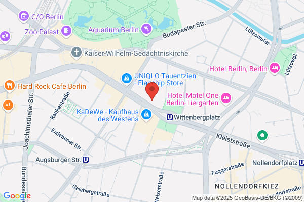 Privatärztliche Gesellschaft  mbH Dr.Loch