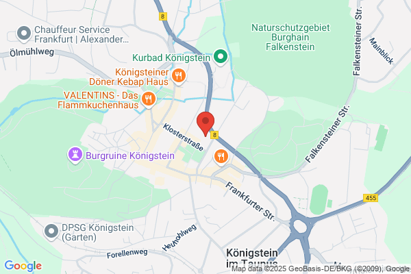 ALDI SÜD
