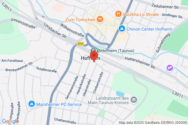 Energieausweis-online-berechnen.de