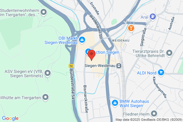 Immowert Vermög.GmbH