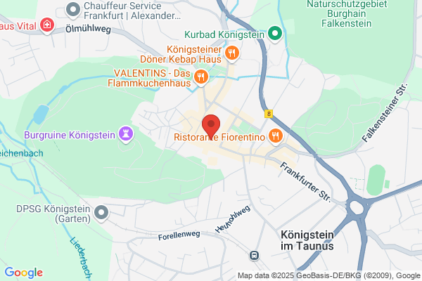 Auktionshaus Königstein GmbH