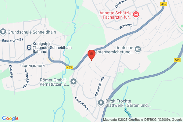 BRAKE GmbH