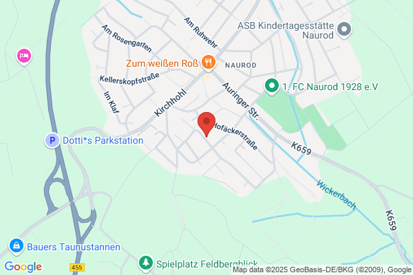 Brehmer + Henning Datensysteme GmbH