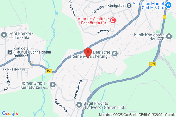 DI Technologies GmbH