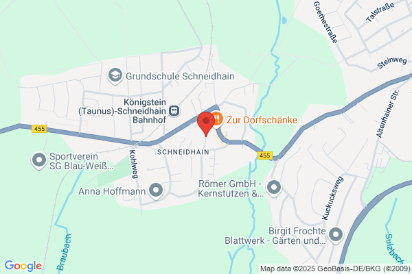 Ficona Werkzeugmaschinen GmbH Werkzeugnormalien