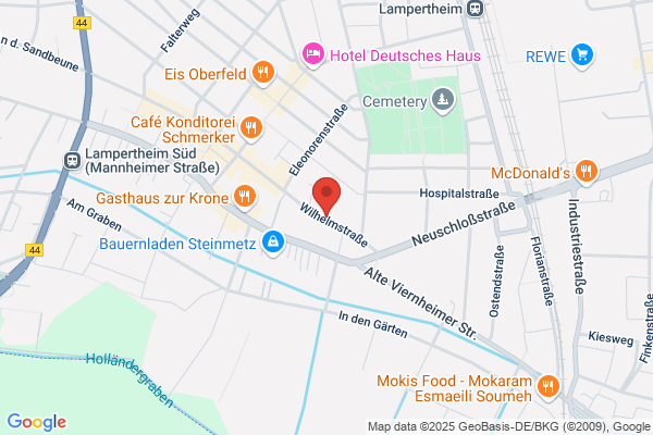 Gintec GmbH