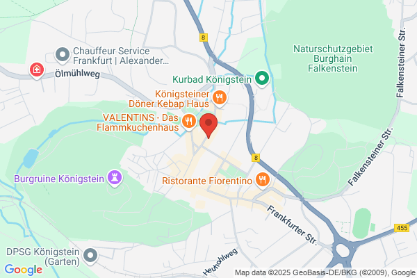 KTL Kommunikation Transfer Logistik