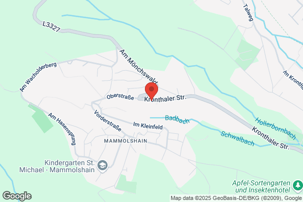 NATUR VITAL GmbH