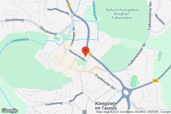 Nagelneu