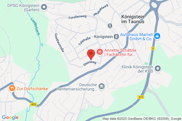 Pax Sicherheits und Service- gesellschaft mbH