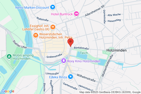 Schwager Restaurant Betriebe GmbH & Co. KG