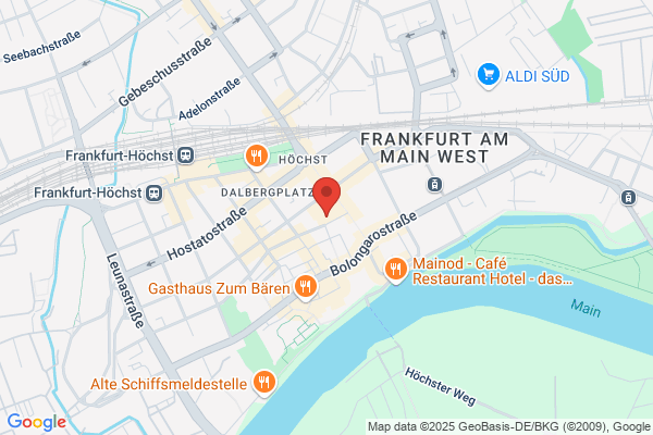 Postbank Geldautomat